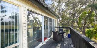 722 WHITE PINE TREE ROAD Gallery 13
