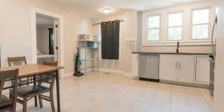 Quarry Street Homes Gallery 24