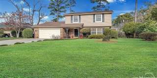 808 Birchwood Road Gallery 1