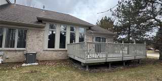 40342 Riverbend Drive Gallery 22