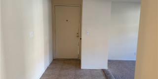 720 Sea Pines Lane Gallery 13
