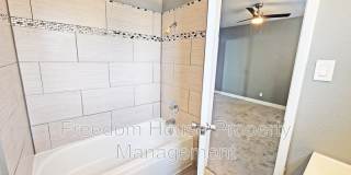 5409 Mountain View Dr 5409 Mountain View Dr Gallery 22