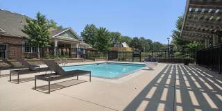 Affordable Housing - Pine Tree Apartments Gallery 3