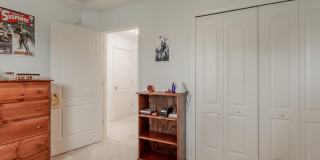 16284 HUNTERS HOLLOW Trail Gallery 40