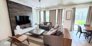 3810 OAKVILLE AVENUE Gallery 3