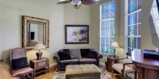28611 Via D Arezzo Dr Gallery 26