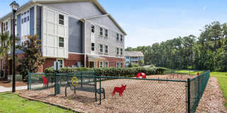 Parkside at the Highlands Gallery 6