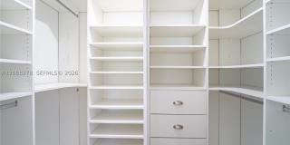 1825 Alamanda Dr 1825 Alamanda Dr Gallery 10