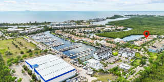 Waterfront Luxury Living | Private Dock + Direct Tampa Bay Access Gallery 8