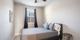 7428 Glacier Drive Gallery 11