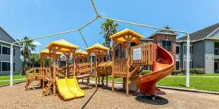 Trinity Oaks Apartment Homes Gallery 42