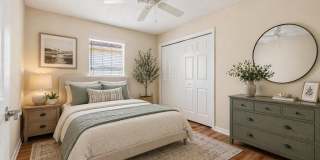 430 CALVERT Terrace Gallery 6