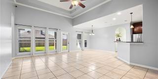 8201 Azimuth Court Gallery 8