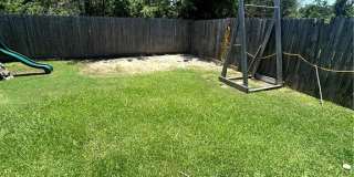 3537 Paloma Ridge Drive Gallery 9