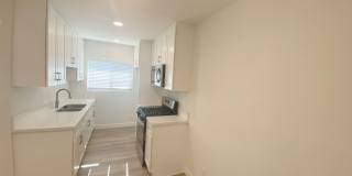 DRYDEN SQUARE APTS Gallery 7