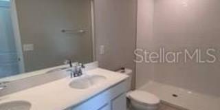 1105 LEXINGTON LANE Gallery 14