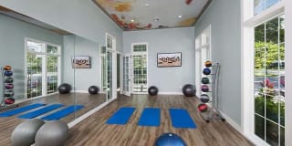 Solaris Key Gallery 23