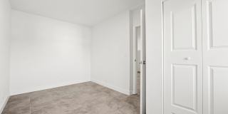 1630 W. Temple St. Gallery 9