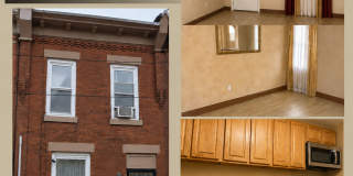 2738 North Hemberger Street Gallery 1