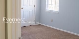 4809 Brighton Lane Gallery 10