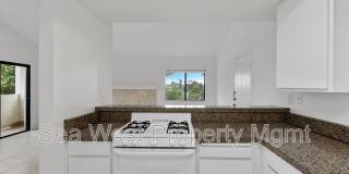 6907 Quail Pl. Gallery 19
