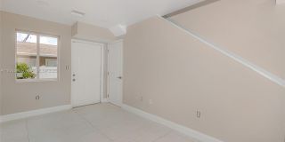 811 NW 3rd Ave Gallery 4