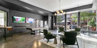 Prairie Crossing Apartments Gallery 16