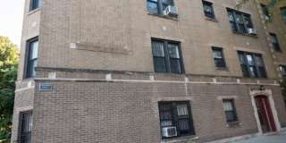 4549 North Leavitt St. Gallery 2