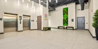 555 Boulevard Gallery 56