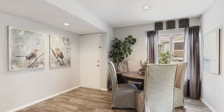 Verandahs at Hunt Club Gallery 49