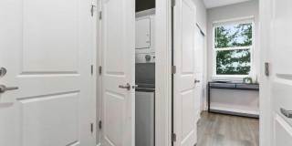 Strong Heights Gallery 13