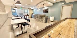 The Manor at Downingtown Gallery 12