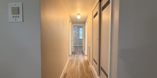 Huntington Green Gallery 7