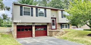 3324 Rollingwood Drive Gallery 1