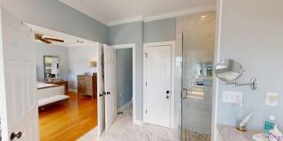 15 Yacht Harbor Court Gallery 29