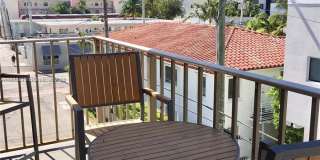 618 Euclid Ave Gallery 4