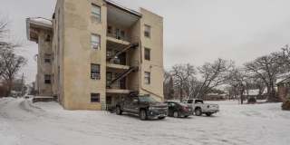4000 University Avenue Gallery 11