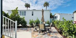 10725 S Ocean Drive unit: 393 Gallery 50