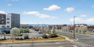 Charming 3BR Townhome in Denver Gallery 13