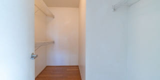 95-209 Mahelu Pl #71 -$4150 3Bd 2.5Ba SFH in Mililani Mauka!!! 95-209 Mahelu Pl #71 -$4150 3Bd 2.5Ba SFH in Mililani Mauka!!! Gallery 24