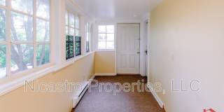 252 E Lane Avenue Gallery 9