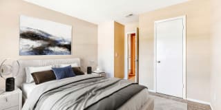 Bentley Green Apartments Gallery 72