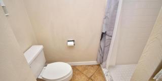 10 Cherokee Trail Gallery 15
