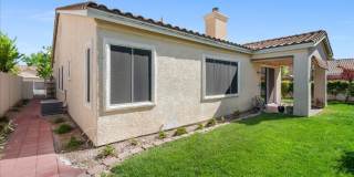 Completely Renovated Modern 4 Bd Single Story in the Trails Gallery 36