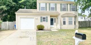 926 Woodcreek Dr Gallery 1