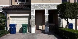 11378 SW 254th Ter Gallery 1