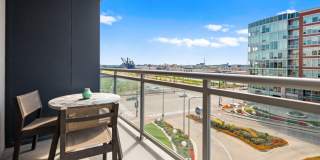 Roosevelt Collection Lofts Gallery 9