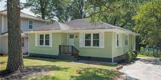 2823 McAfee Road Gallery 1