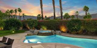 50445 Mountain Shadows Road Gallery 1