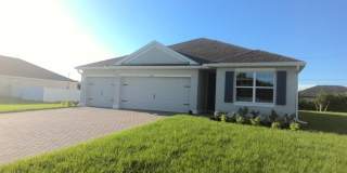 522 NW 7th Street Gallery 1